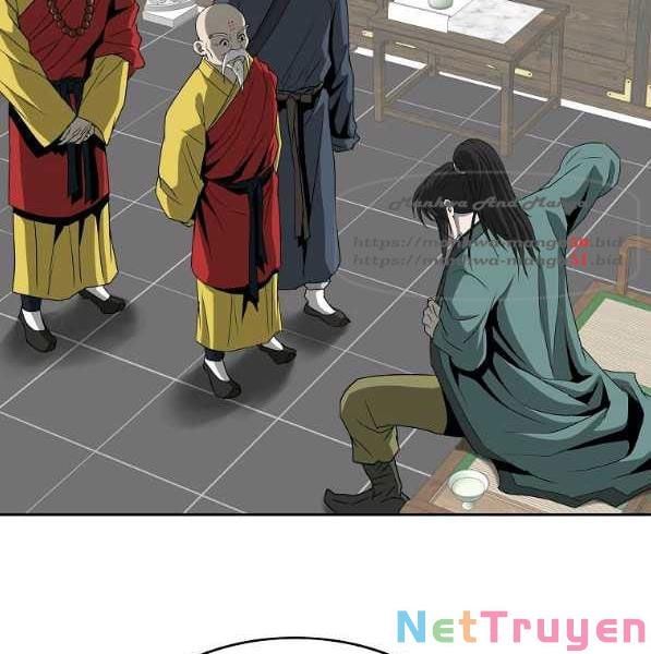 đọc truyện Cung Quỷ Kiếm Thần Chương 94 ảnh 83 tại Truyện Dạ Ký