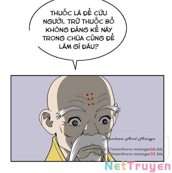 đọc truyện Cung Quỷ Kiếm Thần Chương 94 ảnh 84 tại Truyện Dạ Ký