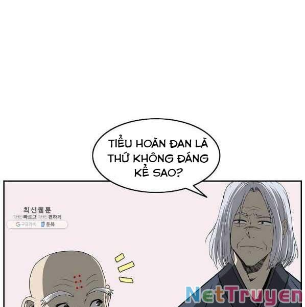 đọc truyện Cung Quỷ Kiếm Thần Chương 94 ảnh 85 tại Truyện Dạ Ký
