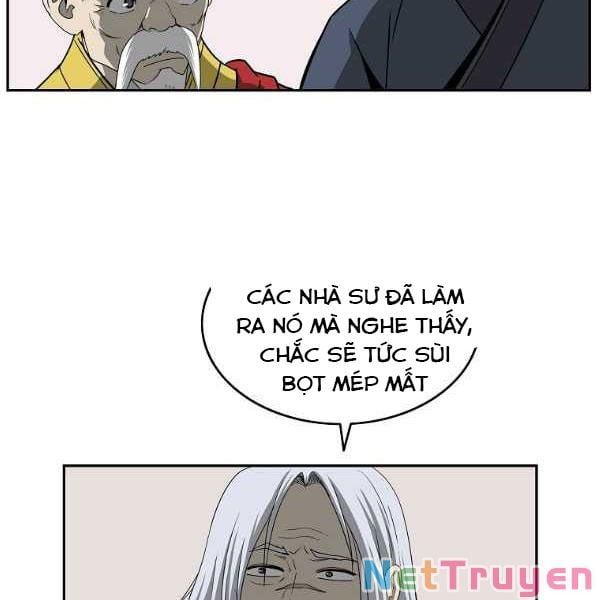 đọc truyện Cung Quỷ Kiếm Thần Chương 94 ảnh 86 tại Truyện Dạ Ký