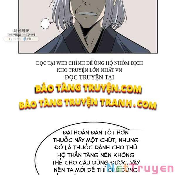 đọc truyện Cung Quỷ Kiếm Thần Chương 94 ảnh 87 tại Truyện Dạ Ký