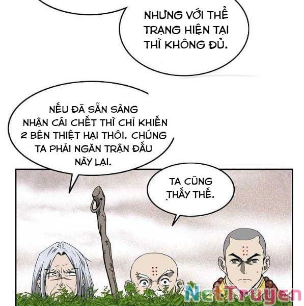 đọc truyện Cung Quỷ Kiếm Thần Chương 94 ảnh 10 tại Truyện Dạ Ký