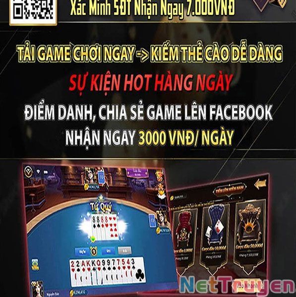 đọc truyện Cung Quỷ Kiếm Thần Chương 94 ảnh 91 tại Truyện Dạ Ký