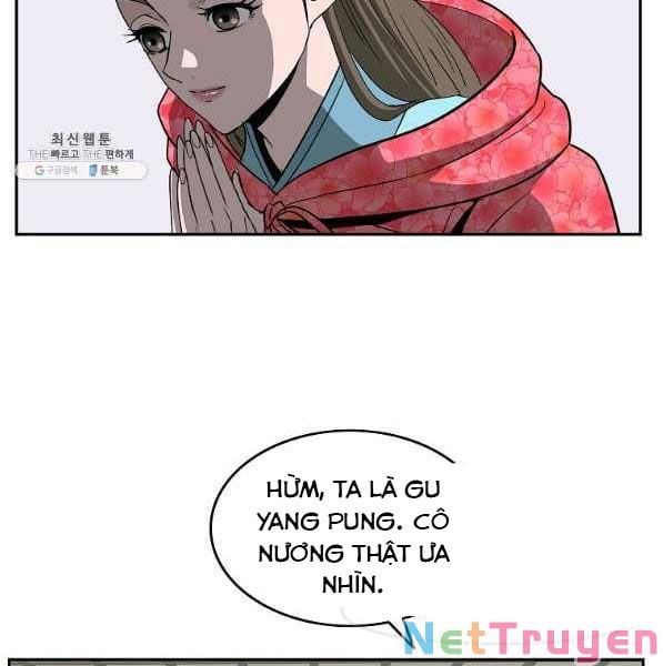 đọc truyện Cung Quỷ Kiếm Thần Chương 94 ảnh 95 tại Truyện Dạ Ký