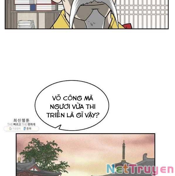 đọc truyện Cung Quỷ Kiếm Thần Chương 94 ảnh 99 tại Truyện Dạ Ký