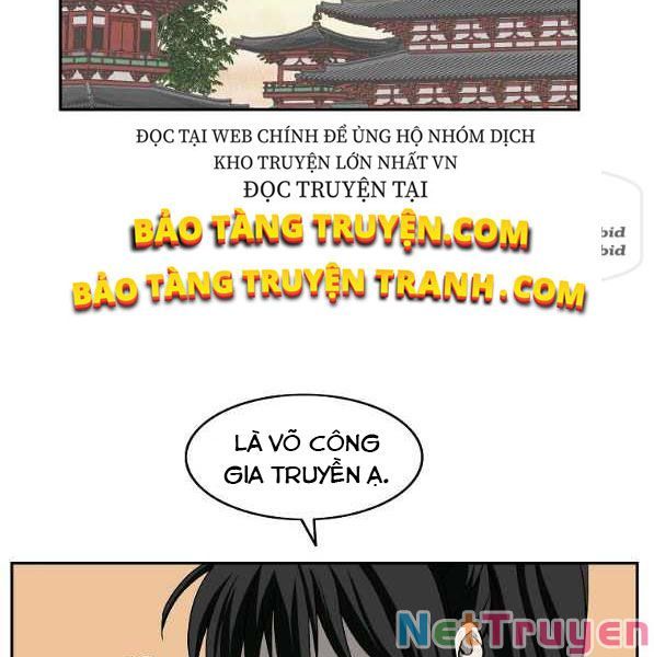 đọc truyện Cung Quỷ Kiếm Thần Chương 94 ảnh 100 tại Truyện Dạ Ký