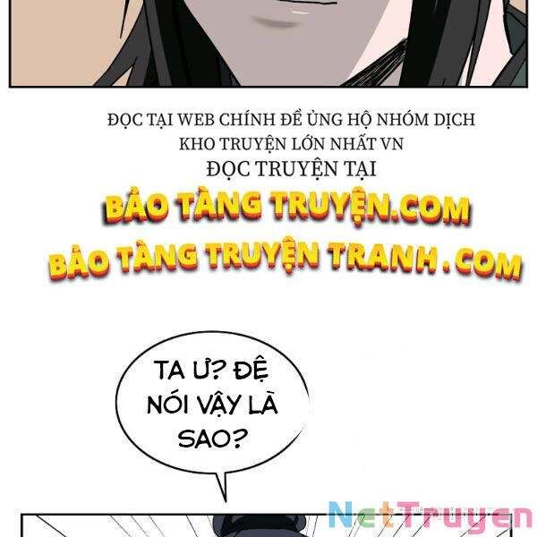 đọc truyện Cung Quỷ Kiếm Thần Chương 95 ảnh 11 tại Truyện Dạ Ký