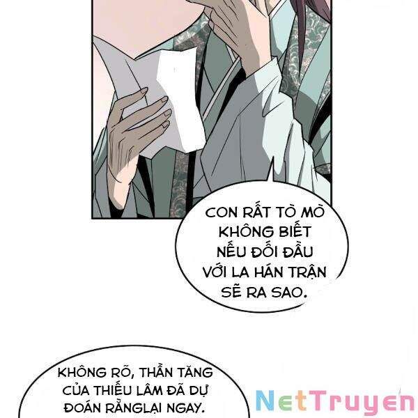 đọc truyện Cung Quỷ Kiếm Thần Chương 95 ảnh 103 tại Truyện Dạ Ký