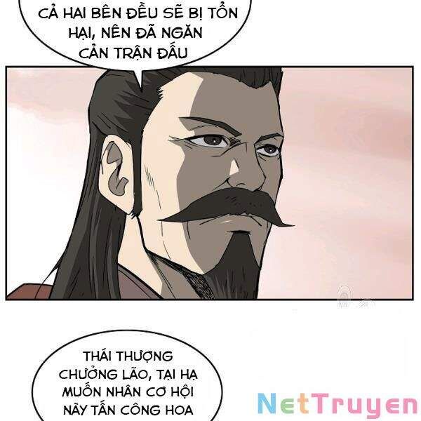 đọc truyện Cung Quỷ Kiếm Thần Chương 95 ảnh 104 tại Truyện Dạ Ký