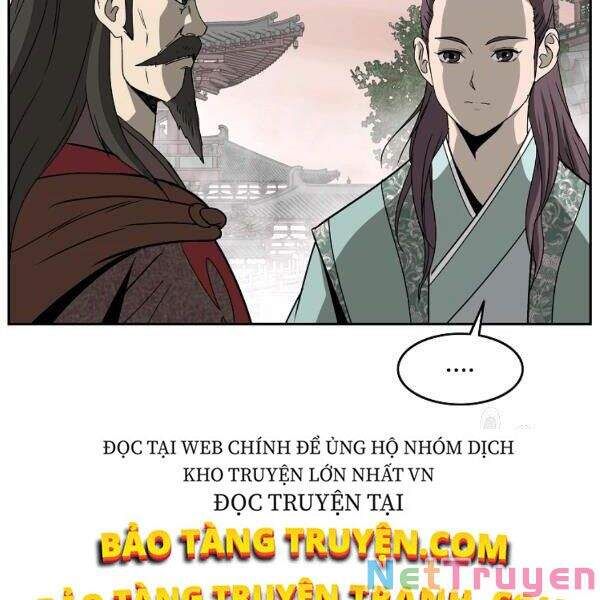 đọc truyện Cung Quỷ Kiếm Thần Chương 95 ảnh 107 tại Truyện Dạ Ký