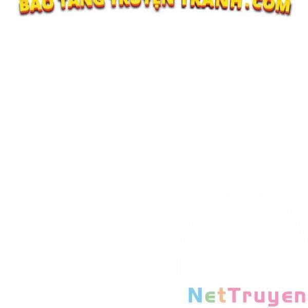 đọc truyện Cung Quỷ Kiếm Thần Chương 95 ảnh 108 tại Truyện Dạ Ký