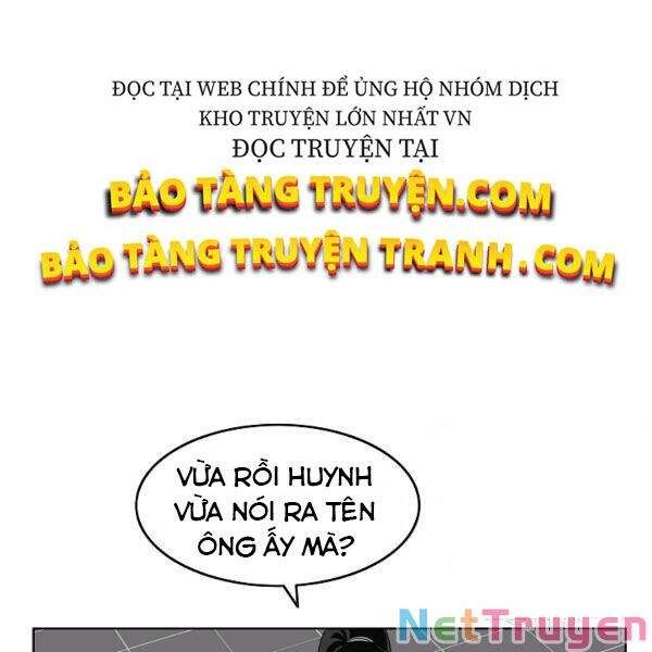 đọc truyện Cung Quỷ Kiếm Thần Chương 95 ảnh 13 tại Truyện Dạ Ký