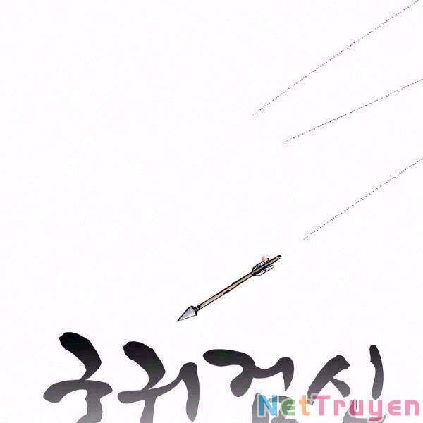 đọc truyện Cung Quỷ Kiếm Thần Chương 95 ảnh 3 tại Truyện Dạ Ký
