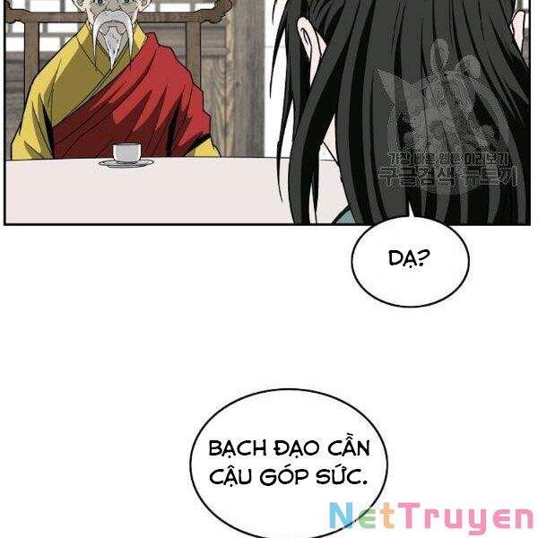 đọc truyện Cung Quỷ Kiếm Thần Chương 95 ảnh 31 tại Truyện Dạ Ký
