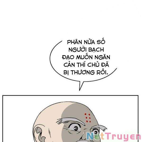 đọc truyện Cung Quỷ Kiếm Thần Chương 95 ảnh 34 tại Truyện Dạ Ký