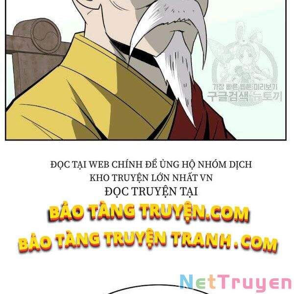 đọc truyện Cung Quỷ Kiếm Thần Chương 95 ảnh 35 tại Truyện Dạ Ký