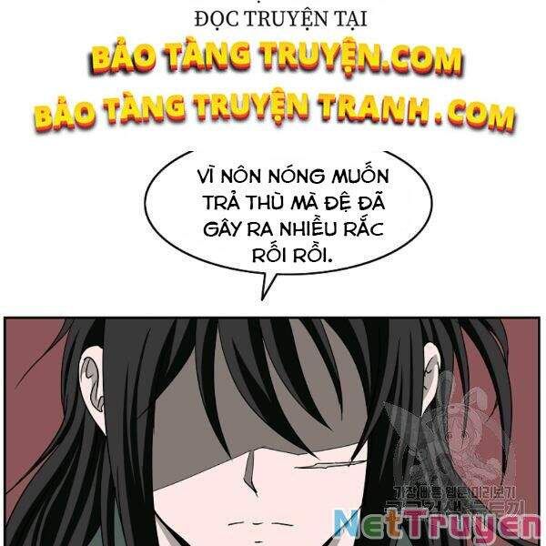 đọc truyện Cung Quỷ Kiếm Thần Chương 95 ảnh 44 tại Truyện Dạ Ký