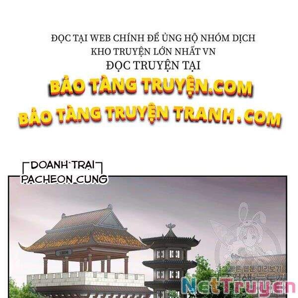 đọc truyện Cung Quỷ Kiếm Thần Chương 95 ảnh 47 tại Truyện Dạ Ký