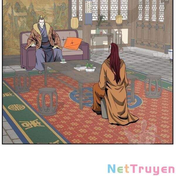 đọc truyện Cung Quỷ Kiếm Thần Chương 95 ảnh 49 tại Truyện Dạ Ký