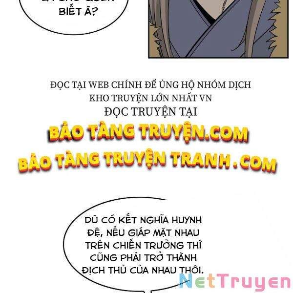 đọc truyện Cung Quỷ Kiếm Thần Chương 95 ảnh 57 tại Truyện Dạ Ký