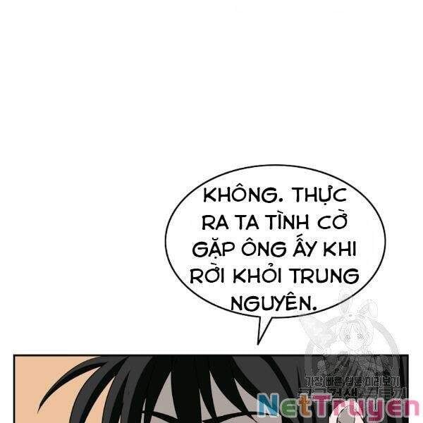 đọc truyện Cung Quỷ Kiếm Thần Chương 95 ảnh 7 tại Truyện Dạ Ký