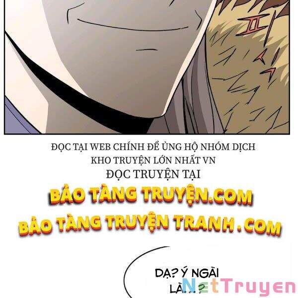 đọc truyện Cung Quỷ Kiếm Thần Chương 95 ảnh 61 tại Truyện Dạ Ký