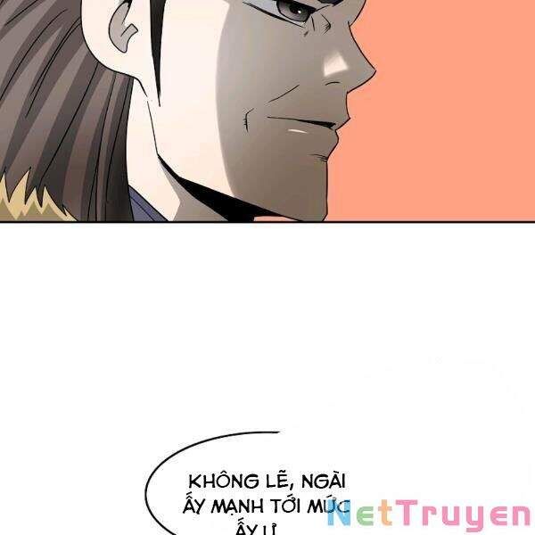 đọc truyện Cung Quỷ Kiếm Thần Chương 95 ảnh 66 tại Truyện Dạ Ký