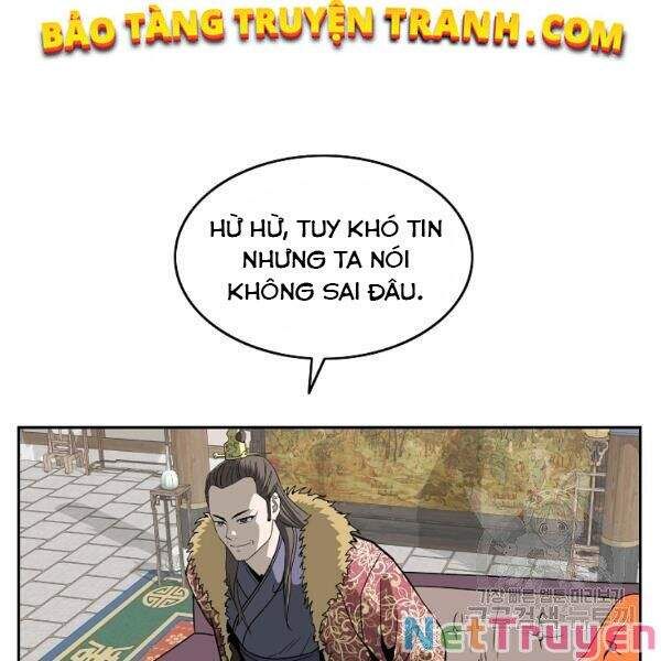 đọc truyện Cung Quỷ Kiếm Thần Chương 95 ảnh 68 tại Truyện Dạ Ký