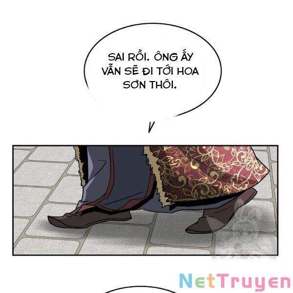 đọc truyện Cung Quỷ Kiếm Thần Chương 95 ảnh 72 tại Truyện Dạ Ký