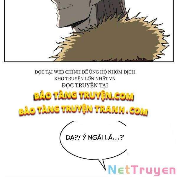 đọc truyện Cung Quỷ Kiếm Thần Chương 95 ảnh 76 tại Truyện Dạ Ký