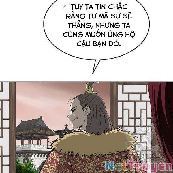 đọc truyện Cung Quỷ Kiếm Thần Chương 95 ảnh 84 tại Truyện Dạ Ký