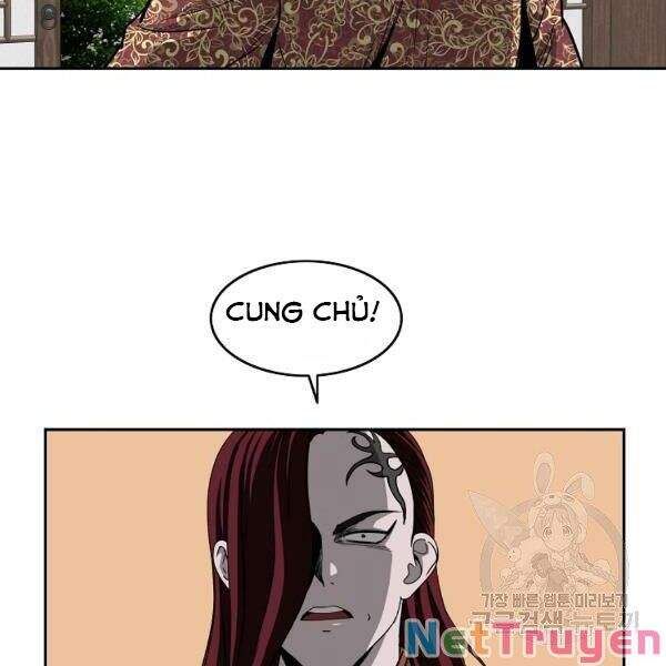 đọc truyện Cung Quỷ Kiếm Thần Chương 95 ảnh 85 tại Truyện Dạ Ký