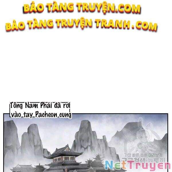 đọc truyện Cung Quỷ Kiếm Thần Chương 95 ảnh 89 tại Truyện Dạ Ký