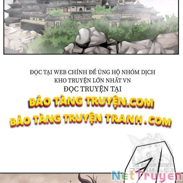 đọc truyện Cung Quỷ Kiếm Thần Chương 95 ảnh 90 tại Truyện Dạ Ký