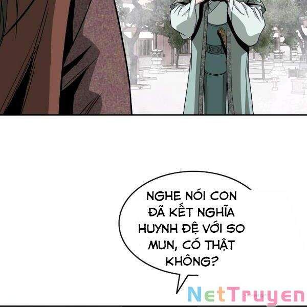 đọc truyện Cung Quỷ Kiếm Thần Chương 95 ảnh 94 tại Truyện Dạ Ký