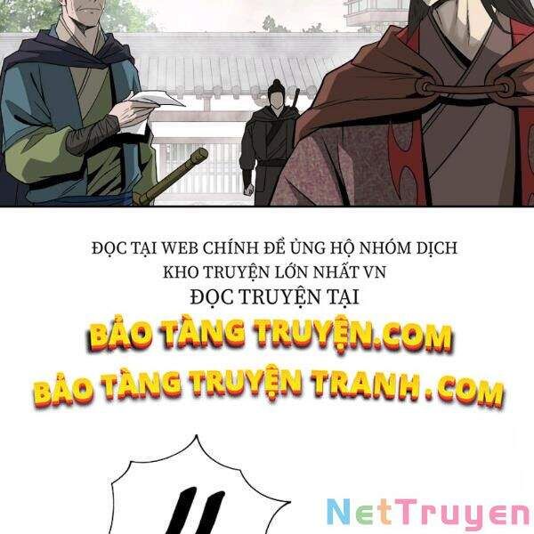 đọc truyện Cung Quỷ Kiếm Thần Chương 95 ảnh 99 tại Truyện Dạ Ký