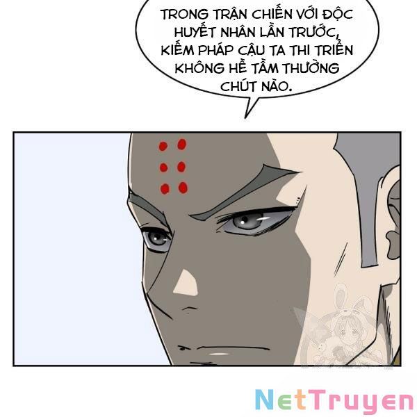 đọc truyện Cung Quỷ Kiếm Thần Chương 96 ảnh 102 tại Truyện Dạ Ký