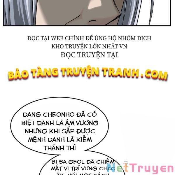 đọc truyện Cung Quỷ Kiếm Thần Chương 96 ảnh 104 tại Truyện Dạ Ký