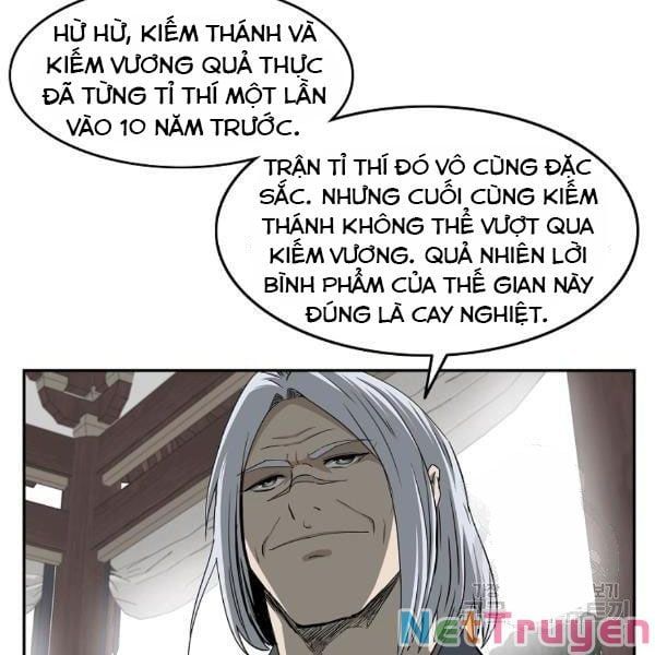 đọc truyện Cung Quỷ Kiếm Thần Chương 96 ảnh 107 tại Truyện Dạ Ký