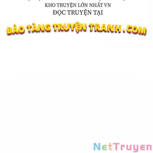đọc truyện Cung Quỷ Kiếm Thần Chương 96 ảnh 110 tại Truyện Dạ Ký