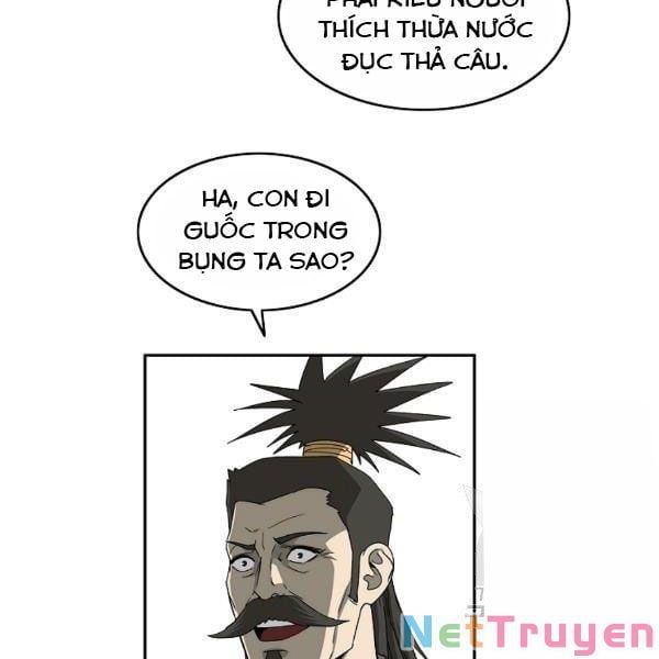 đọc truyện Cung Quỷ Kiếm Thần Chương 96 ảnh 12 tại Truyện Dạ Ký