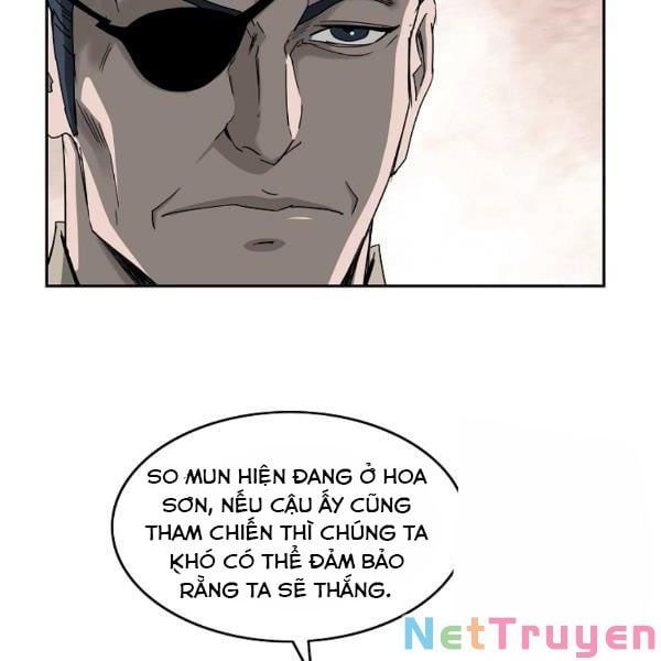 đọc truyện Cung Quỷ Kiếm Thần Chương 96 ảnh 15 tại Truyện Dạ Ký