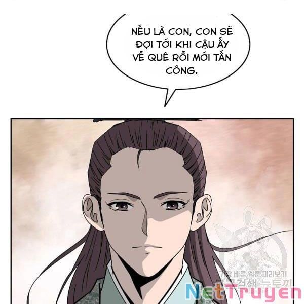đọc truyện Cung Quỷ Kiếm Thần Chương 96 ảnh 17 tại Truyện Dạ Ký