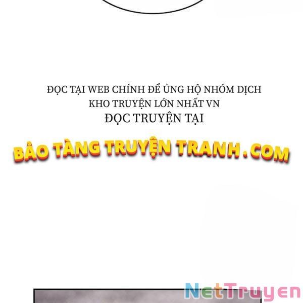 đọc truyện Cung Quỷ Kiếm Thần Chương 96 ảnh 20 tại Truyện Dạ Ký