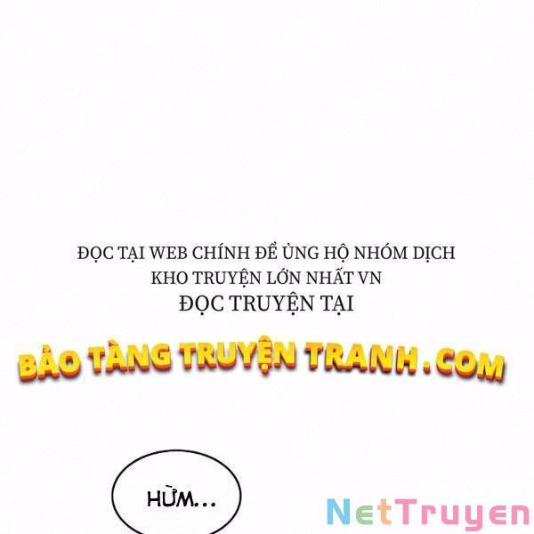 đọc truyện Cung Quỷ Kiếm Thần Chương 96 ảnh 3 tại Truyện Dạ Ký