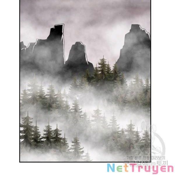 đọc truyện Cung Quỷ Kiếm Thần Chương 96 ảnh 21 tại Truyện Dạ Ký