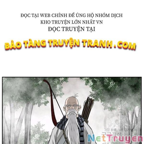 đọc truyện Cung Quỷ Kiếm Thần Chương 96 ảnh 22 tại Truyện Dạ Ký