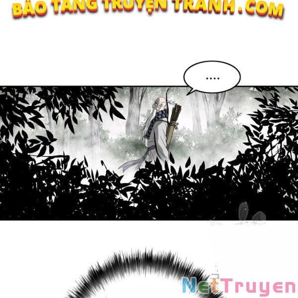 đọc truyện Cung Quỷ Kiếm Thần Chương 96 ảnh 24 tại Truyện Dạ Ký