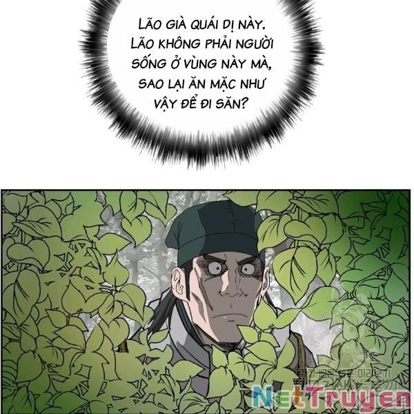 đọc truyện Cung Quỷ Kiếm Thần Chương 96 ảnh 25 tại Truyện Dạ Ký