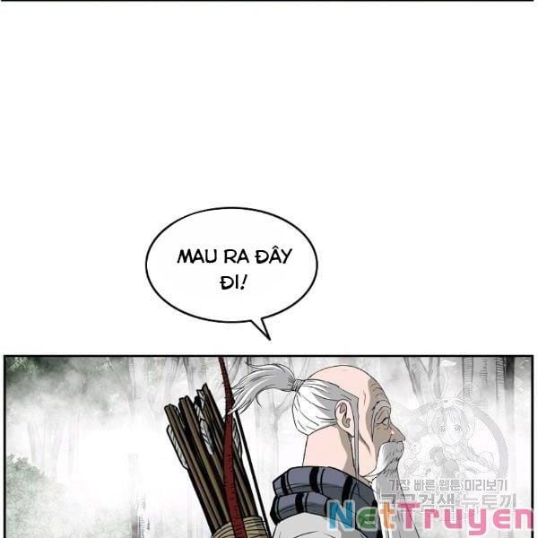 đọc truyện Cung Quỷ Kiếm Thần Chương 96 ảnh 26 tại Truyện Dạ Ký